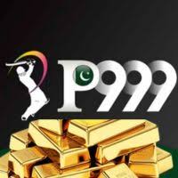 p999 game