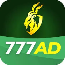 777ad game