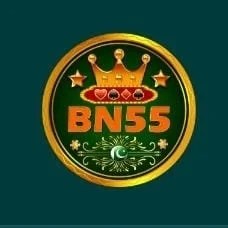bn55 game