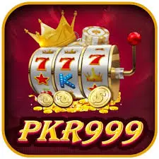 pkr 999 game